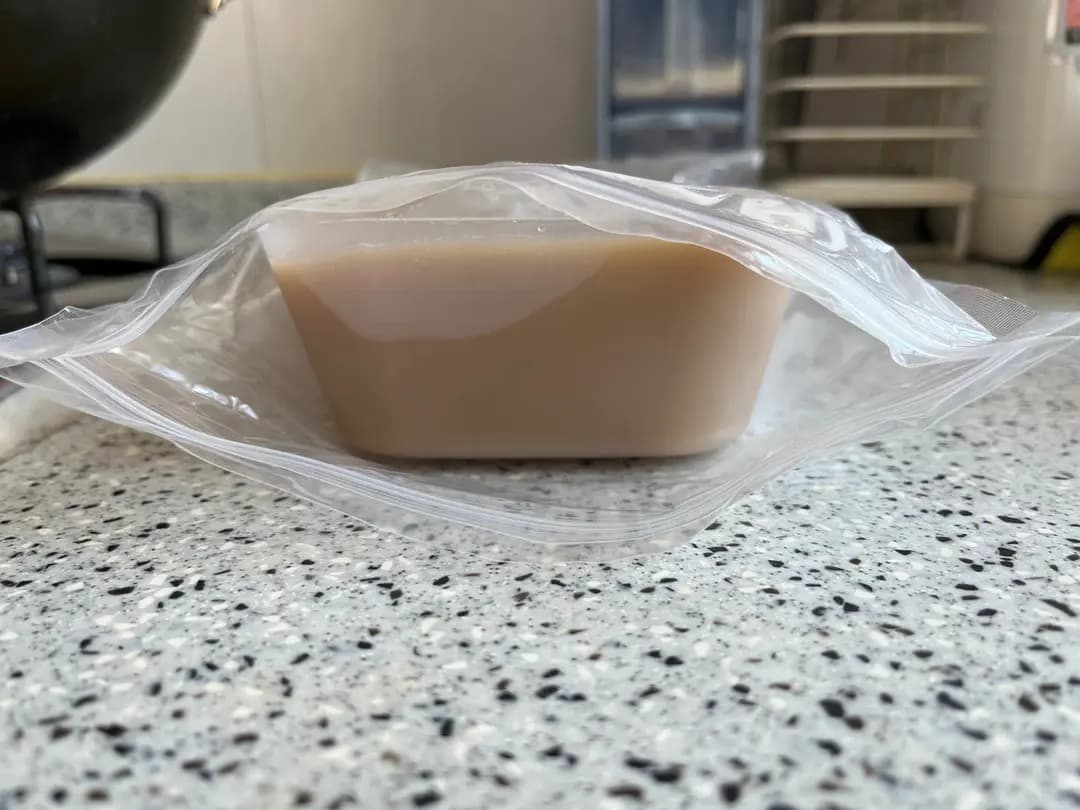 鴻福堂 photo 4