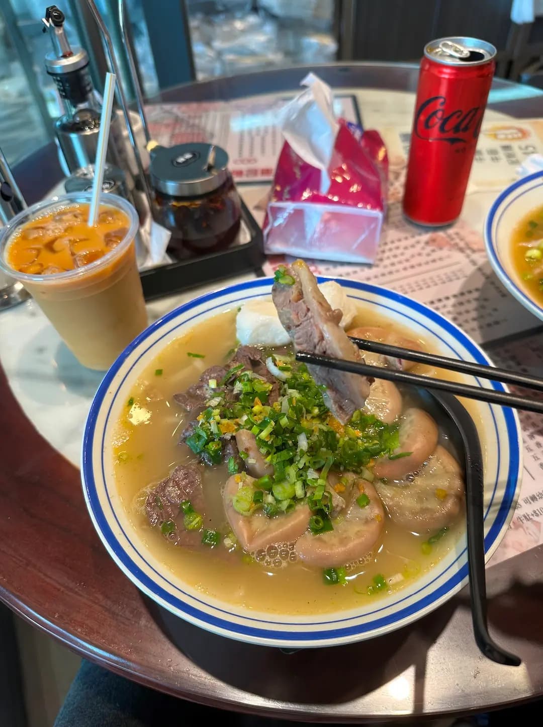 潮記粉面 photo 1