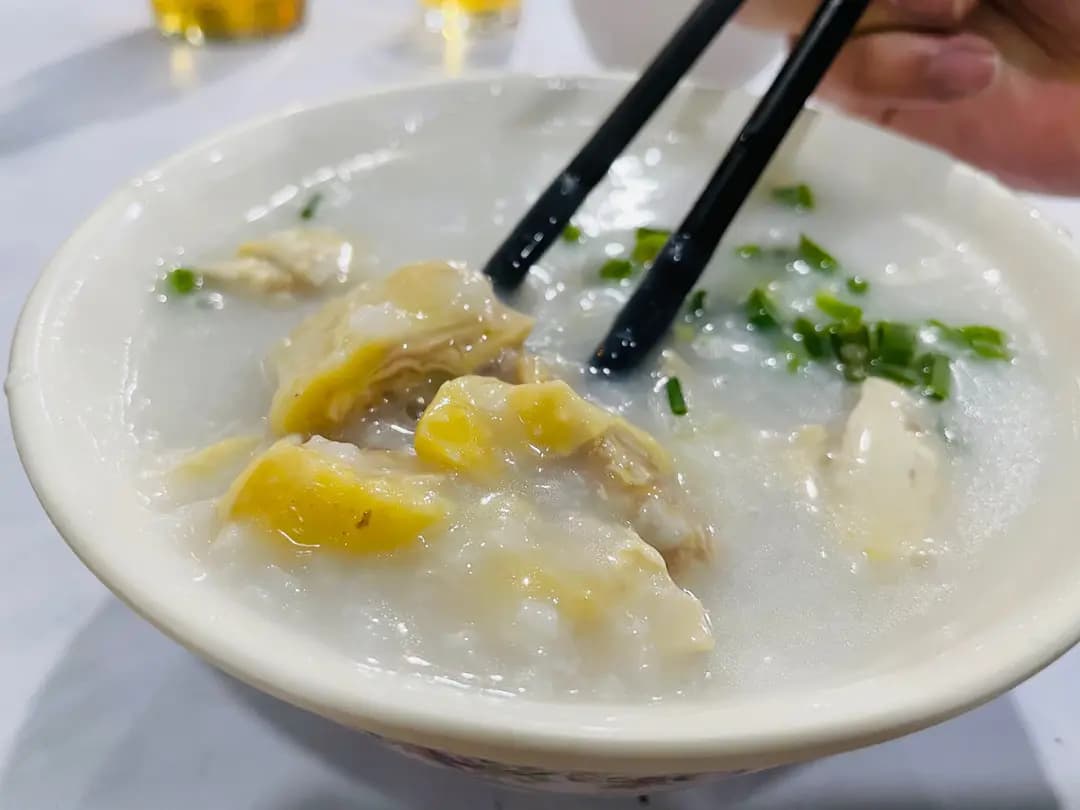 德記大排檔 photo 2