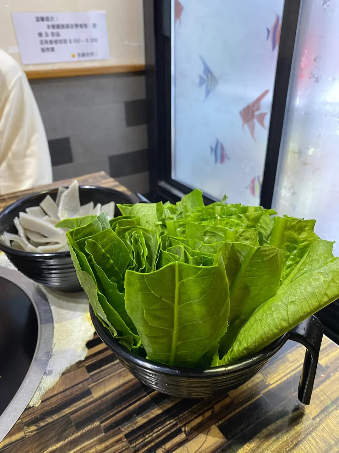 川味雞烤魚大王 (大河道) photo 1