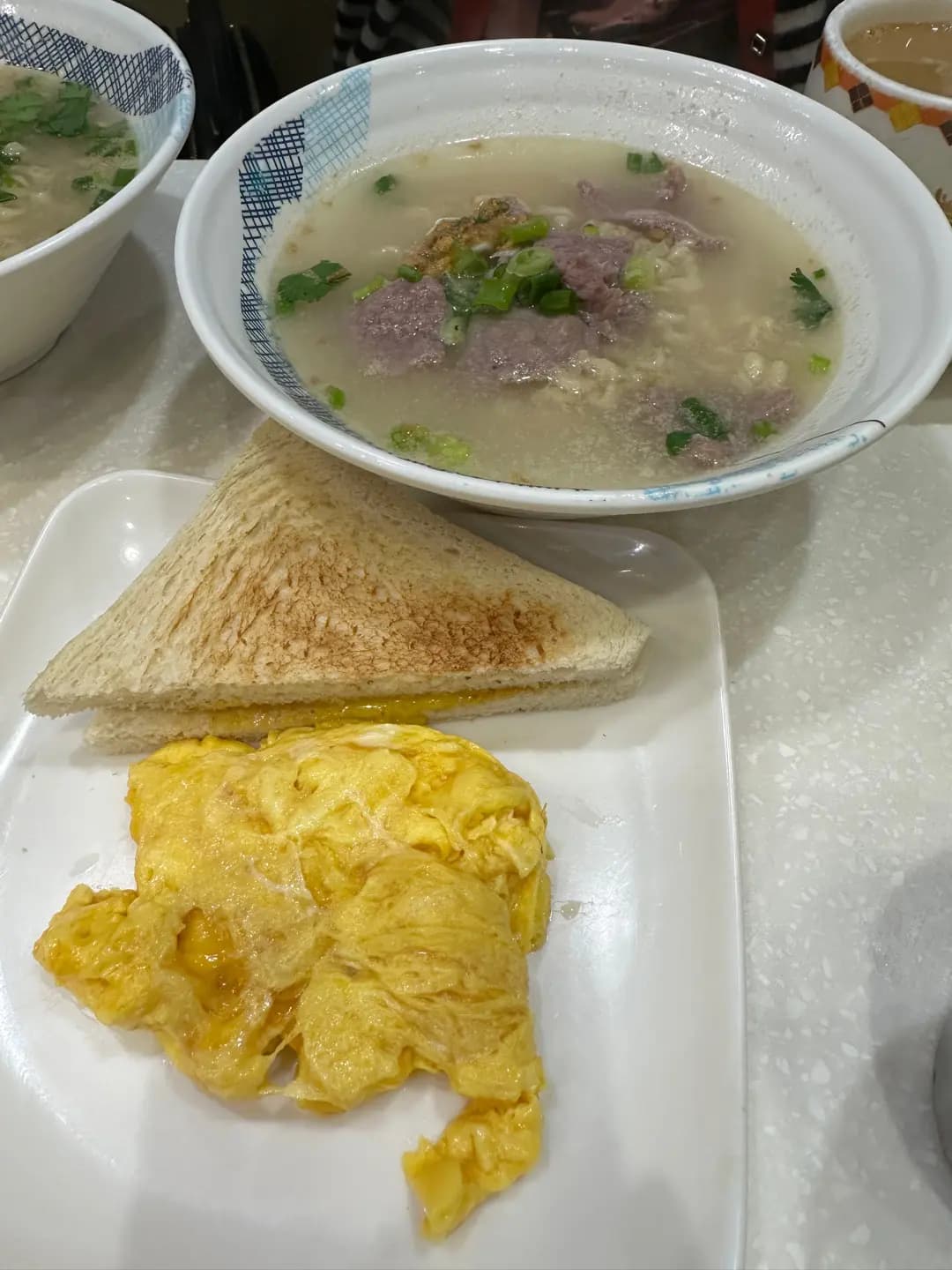 翡翠冰室 photo 1