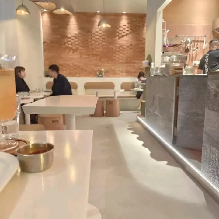 2 Soon Cafe photo 1