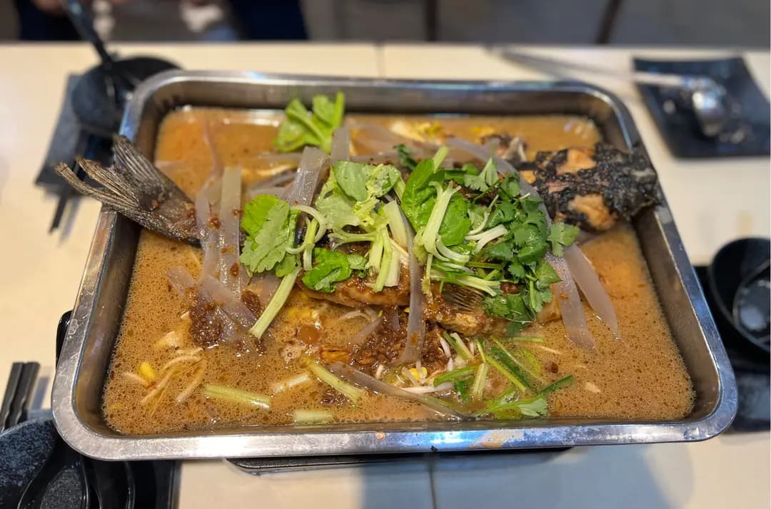 美樂餐廳 photo 6