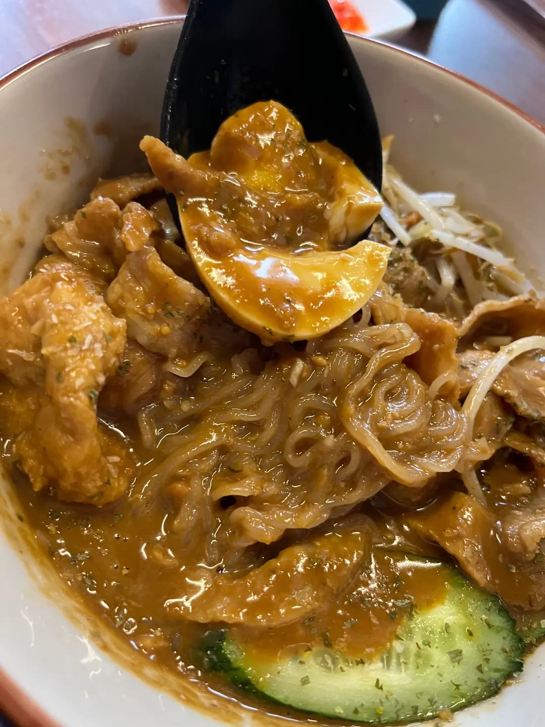 亞參星馬美食店 photo 3