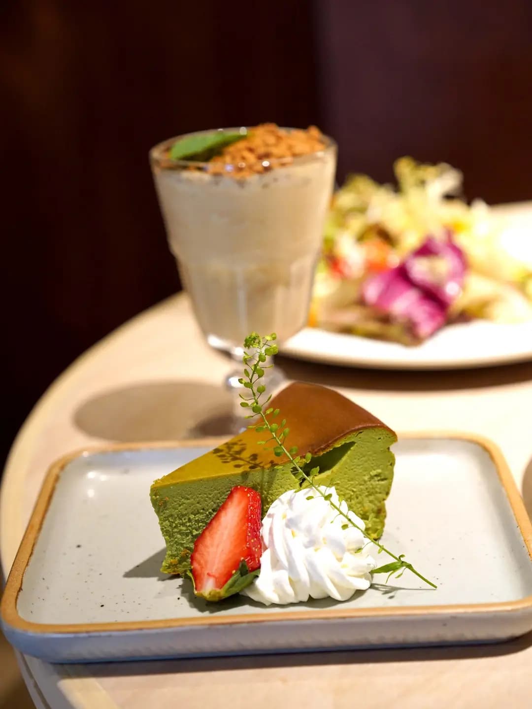 Coffee Hwajeon  커피화전 photo 7