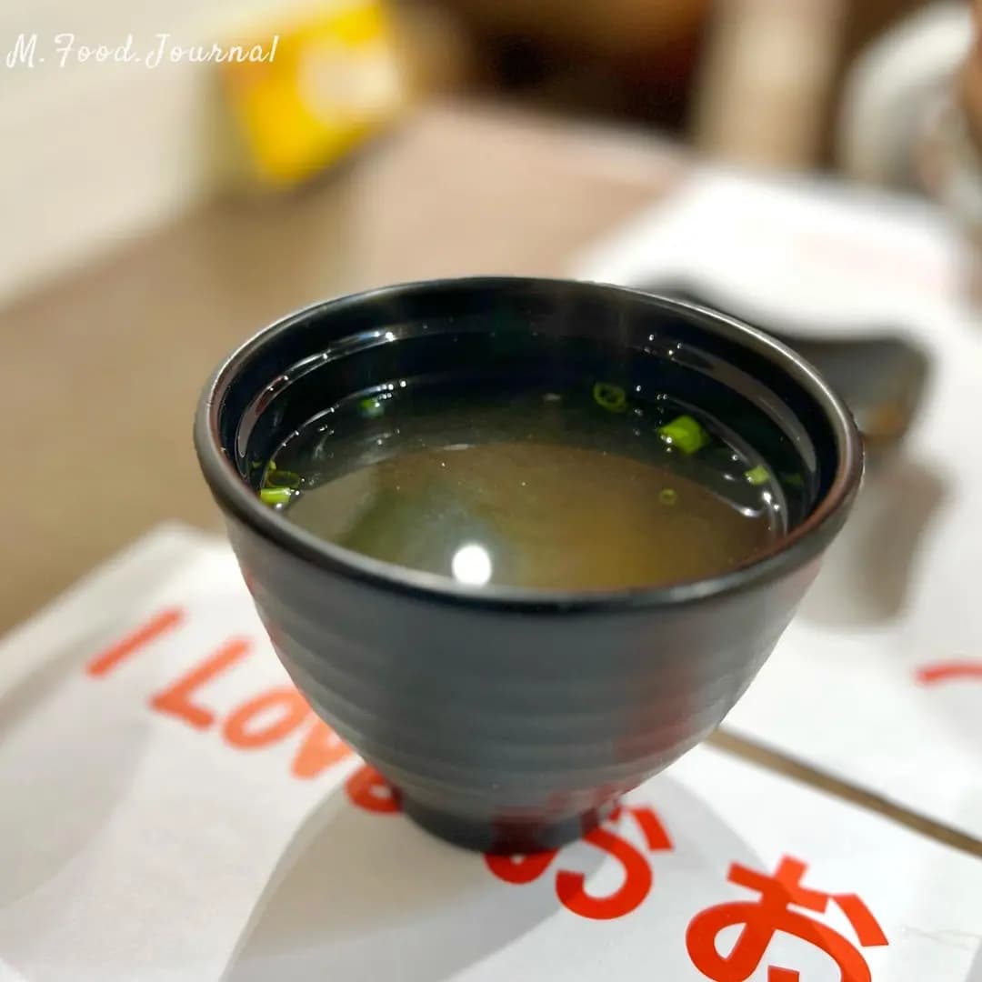 大壽司 photo 5