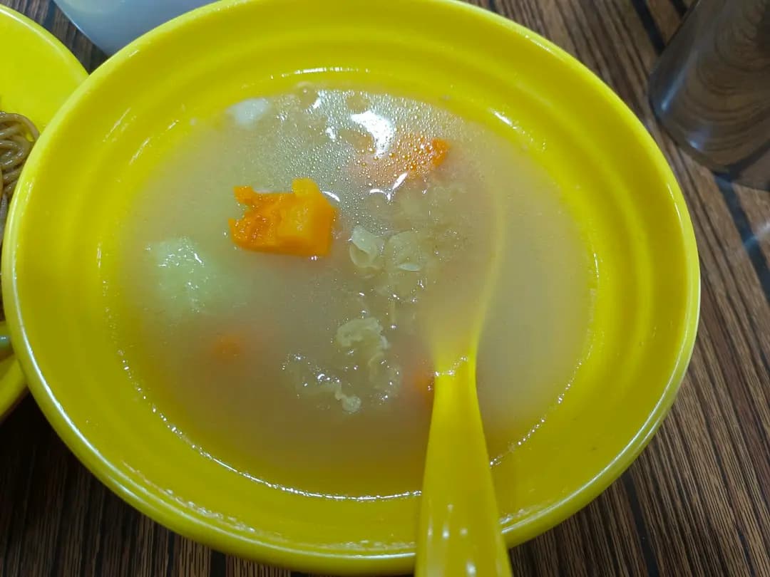 海南咖啡 photo 3