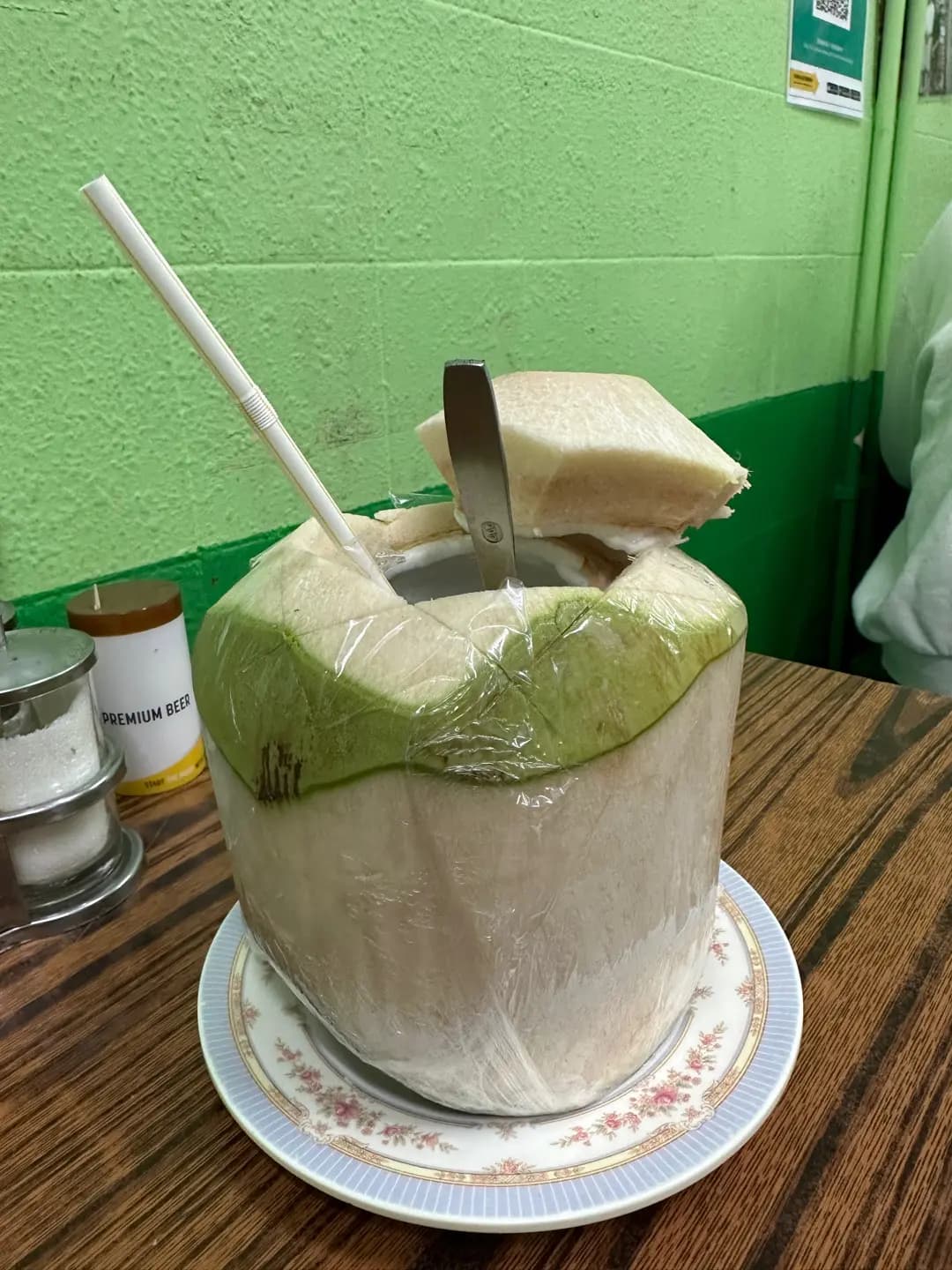 旺泰特食 photo 5