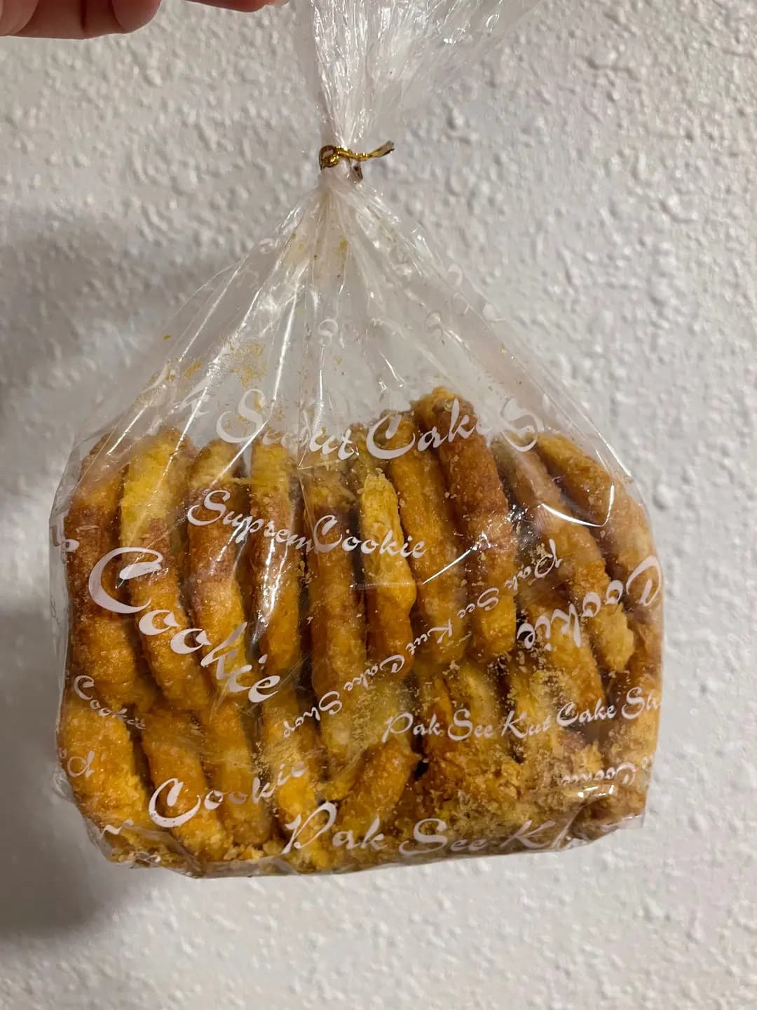 百事吉餅店 photo 5