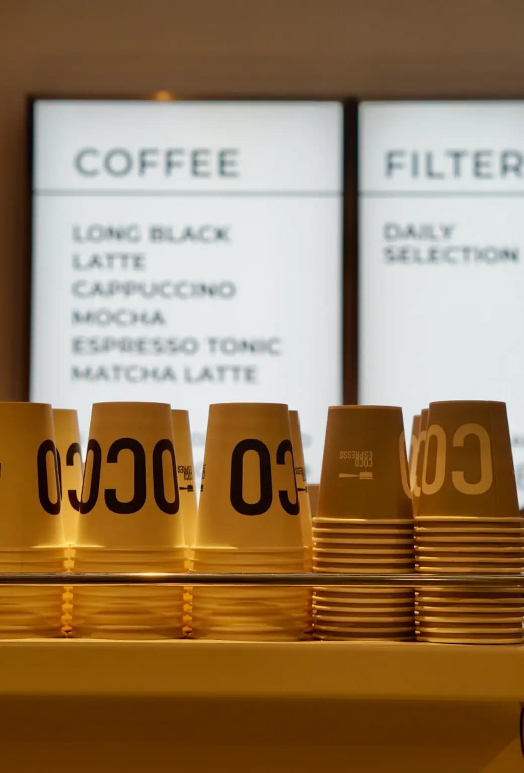 CoCo Espresso photo 5