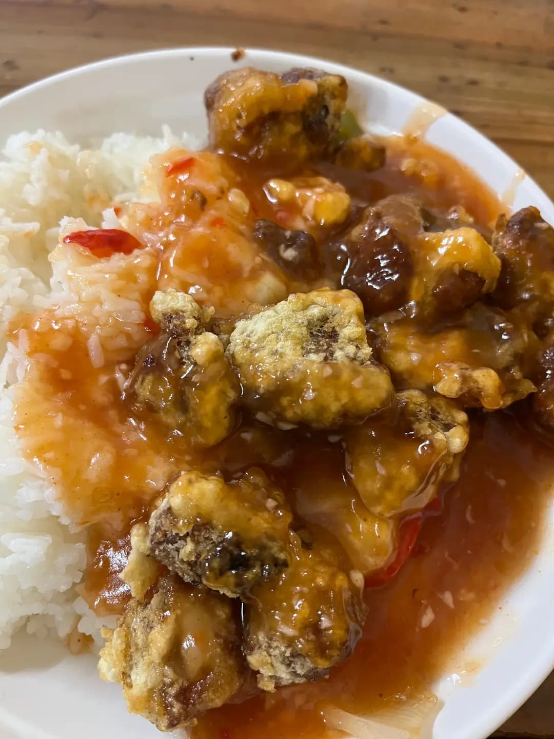 祥記美食 photo 7