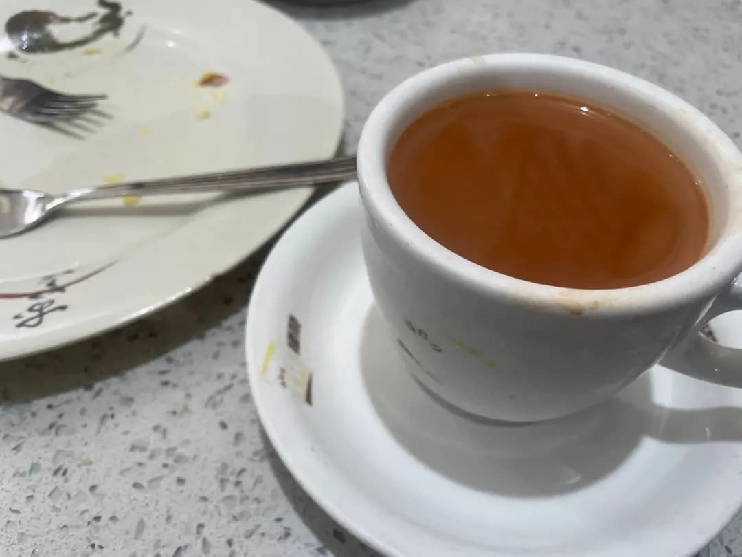 海棠餐廳小廚 photo 5