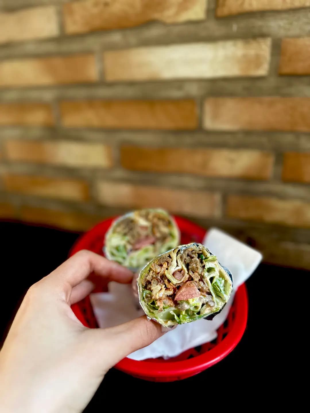 27 Kebab House Turkish Restaurant (荷李活道) photo 6