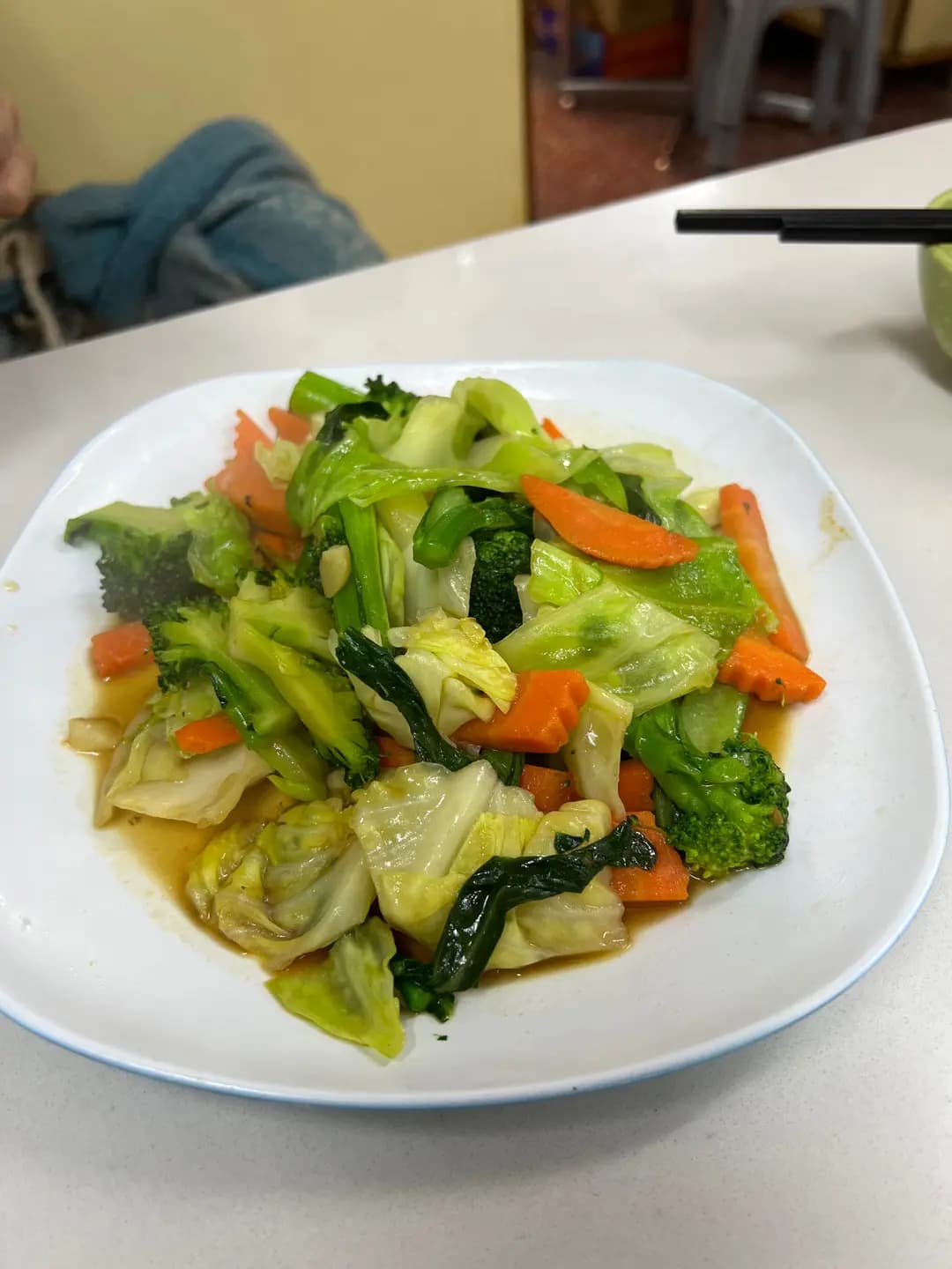 珍珍食店 photo 1