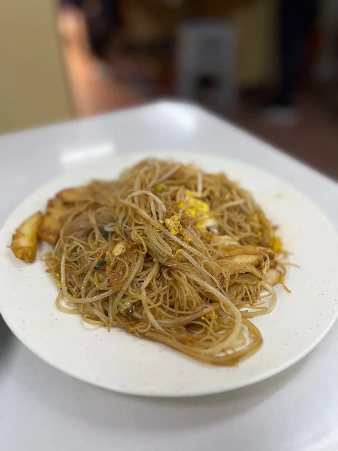 珍珍食店 photo 8