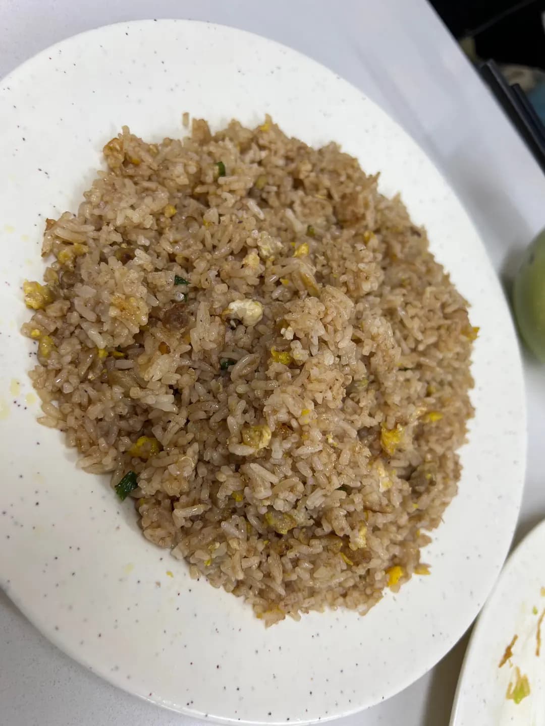 珍珍食店 photo 6