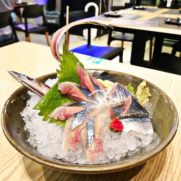 宏鮨芯 photo 4