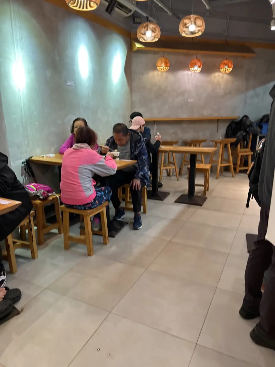 大甲芋圓 photo 6
