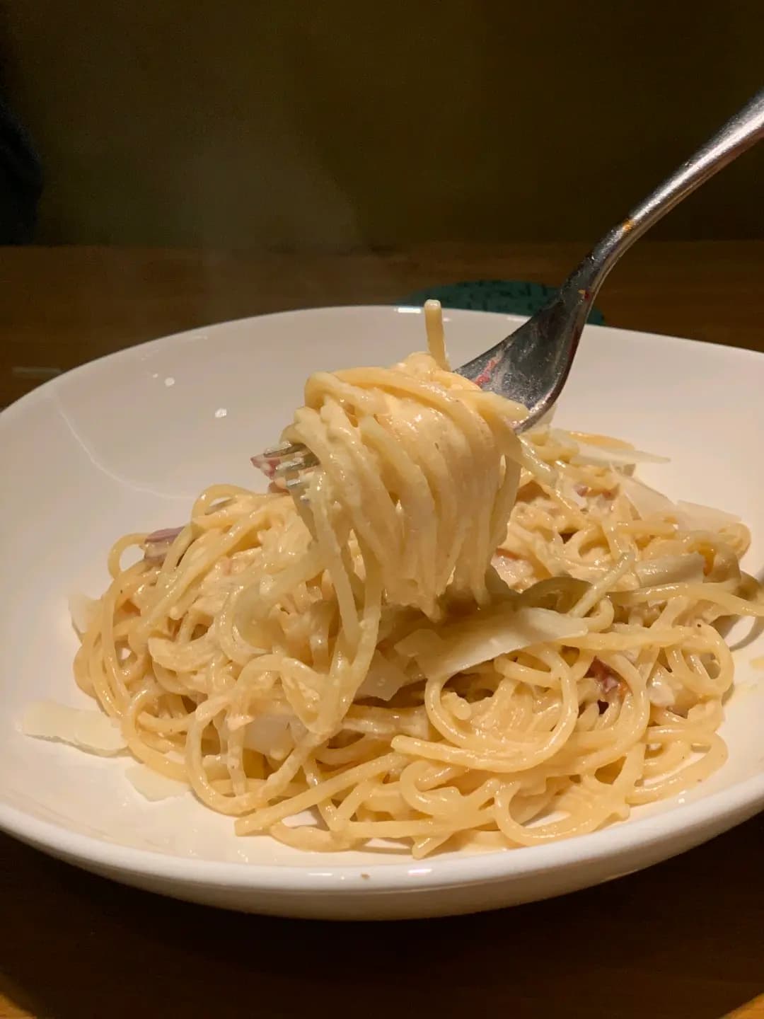 PizzaExpress (愉景廣場) photo 4