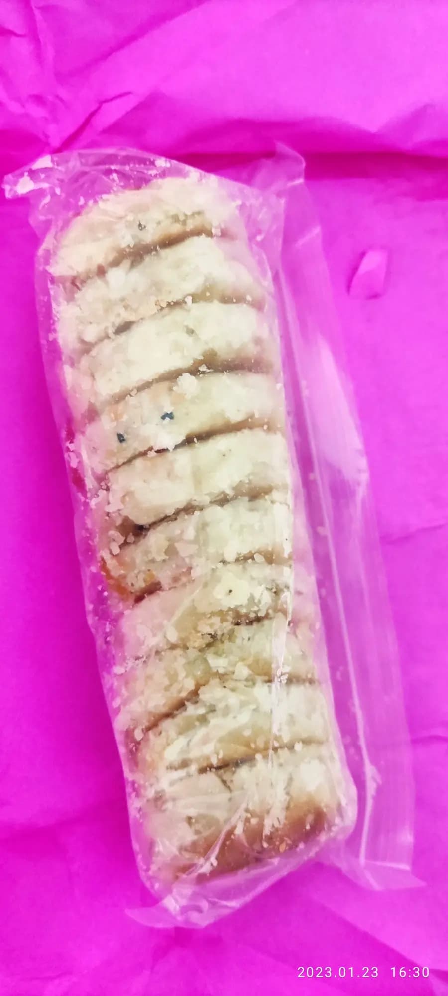 泰興美食中心 photo 4