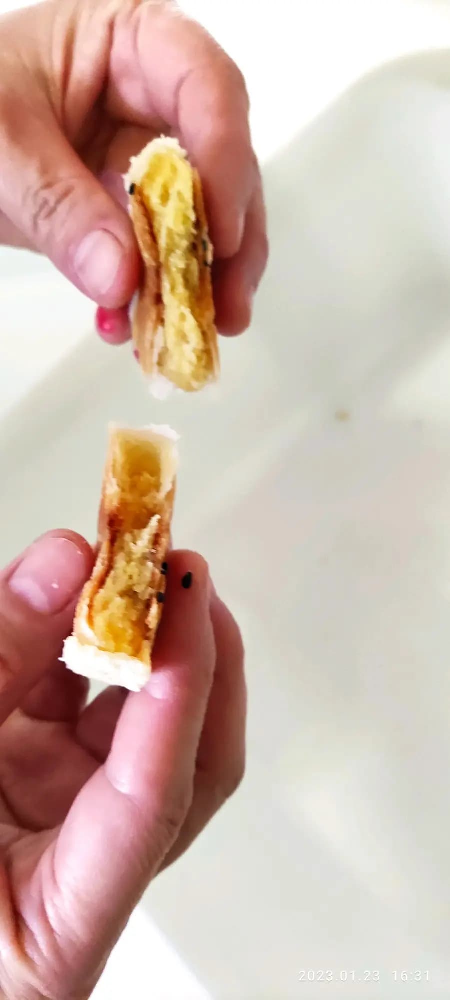 泰興美食中心 photo 5