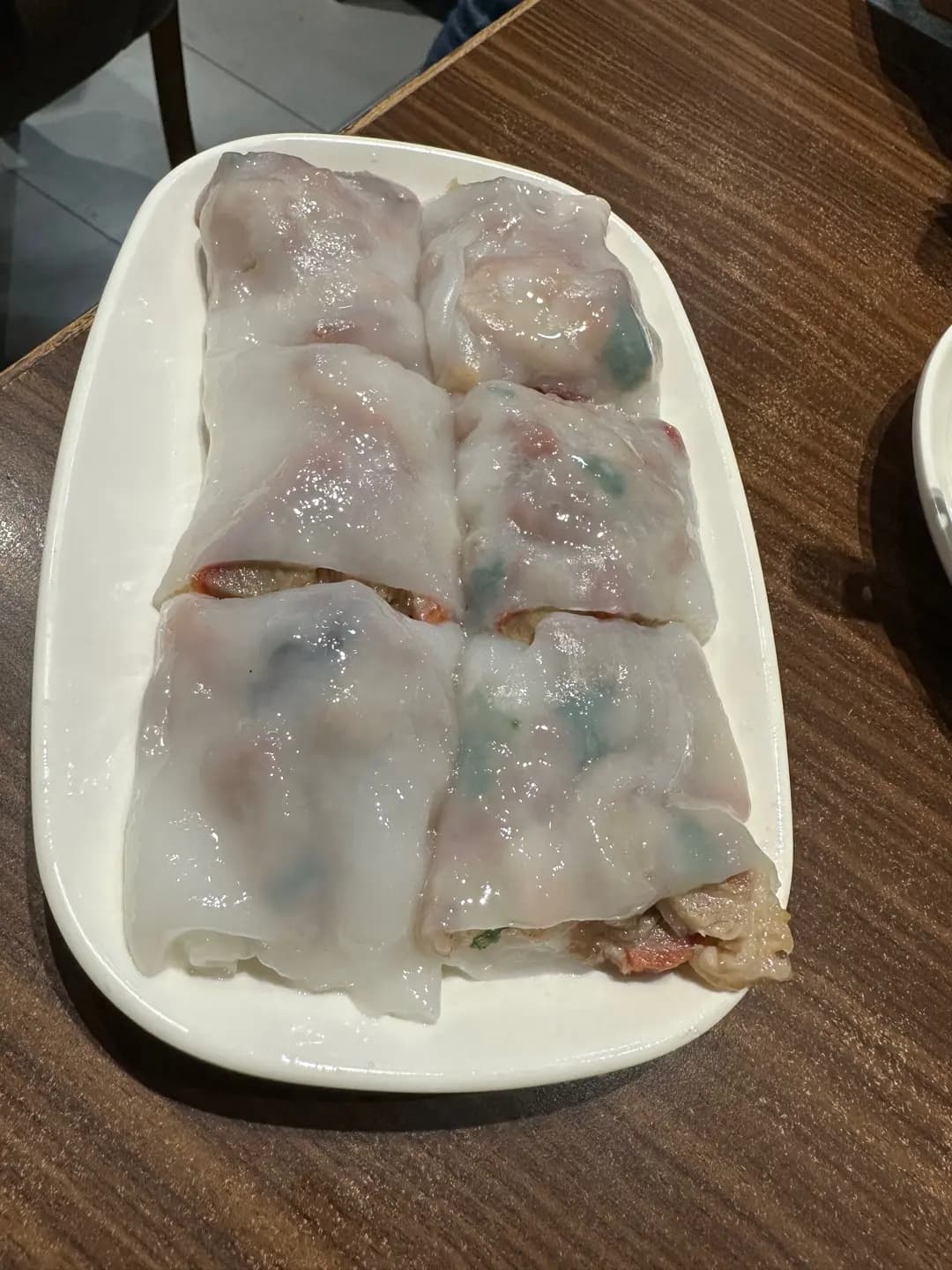 義達食堂 光記點心 photo 2