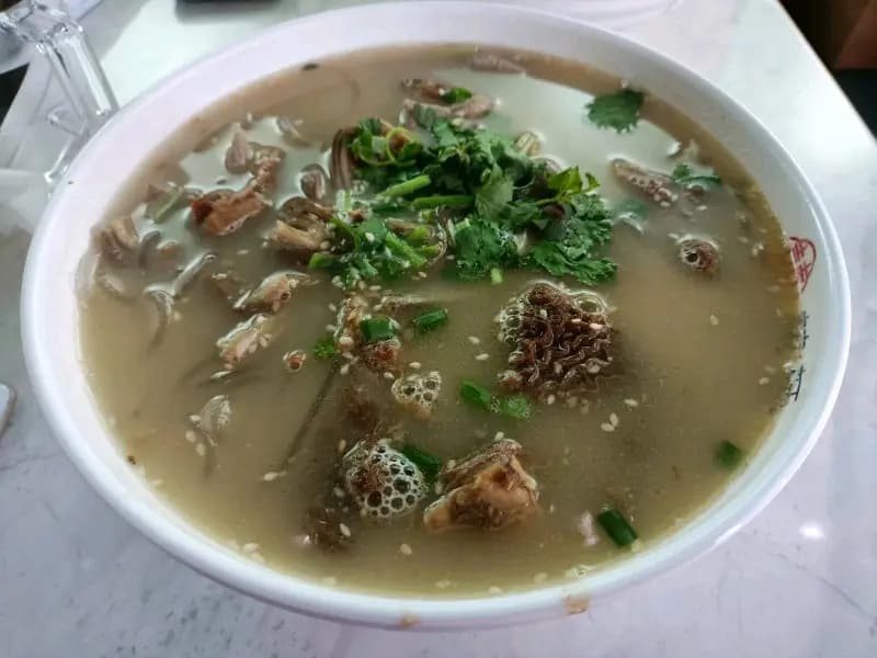 囍麵 photo 1