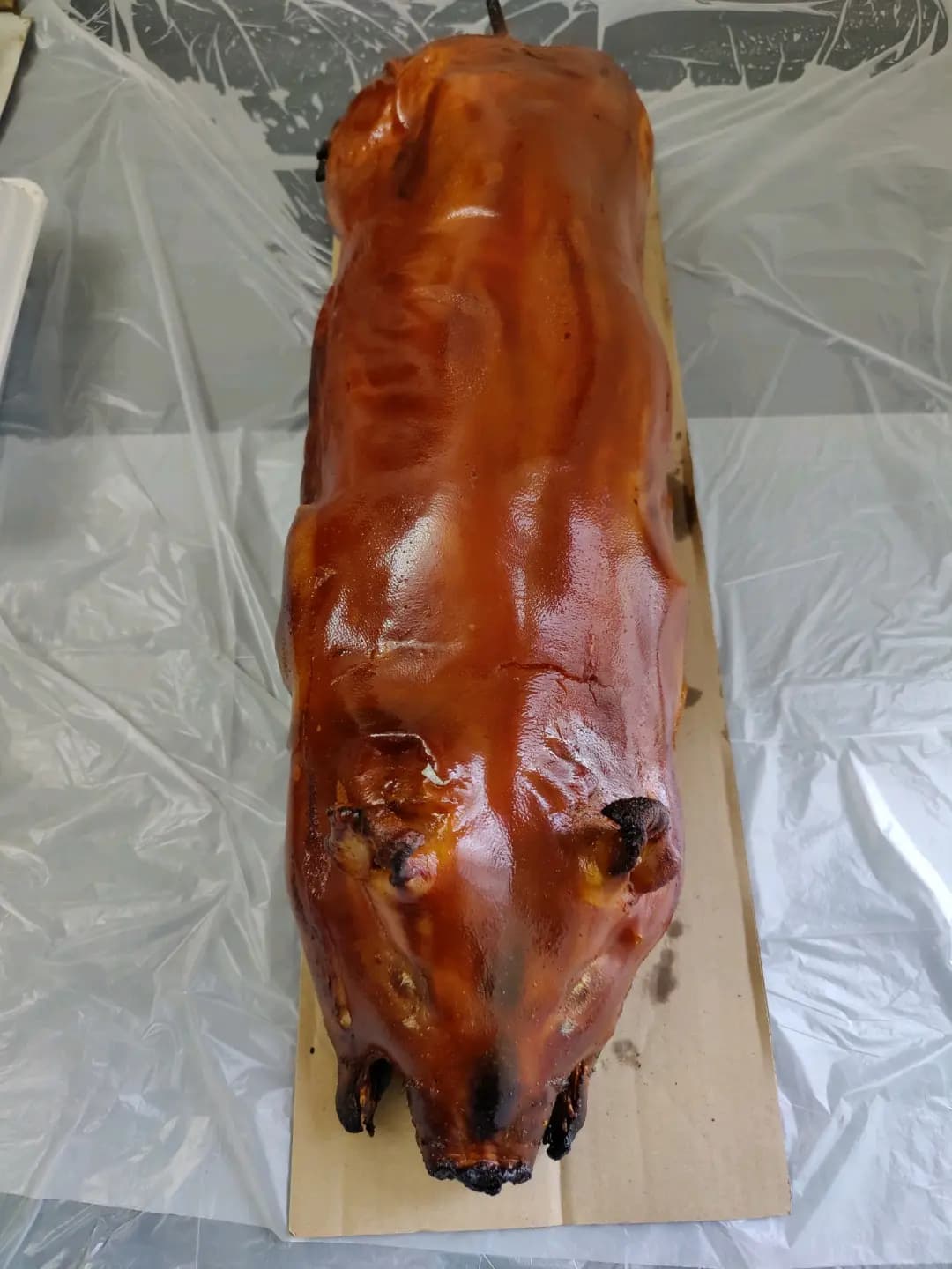 唐順興燒味 photo 3