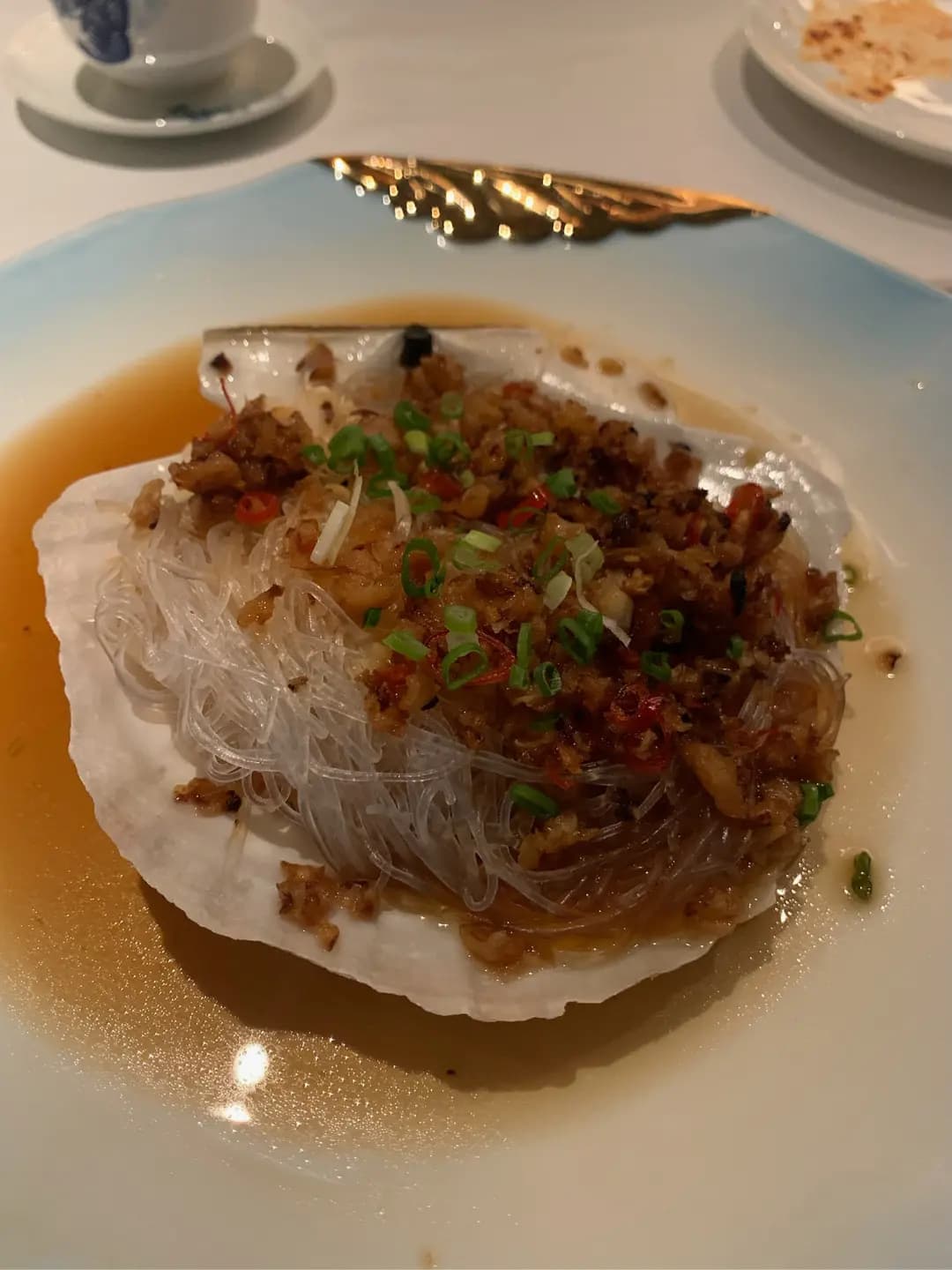 八一漁八 photo 3
