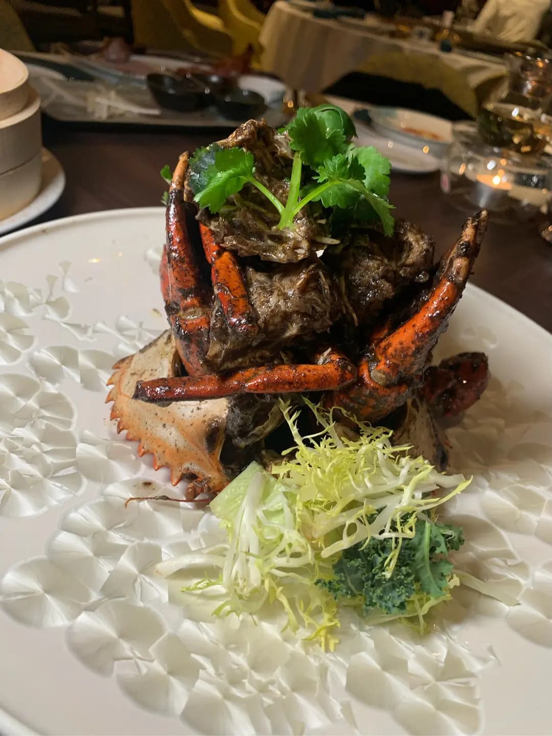 八一漁八 photo 5