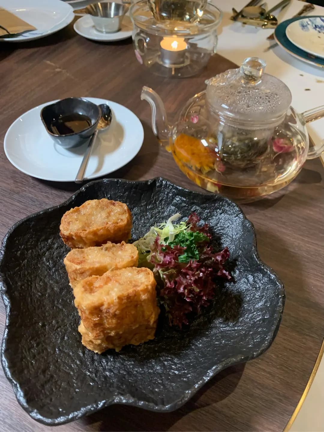 八一漁八 photo 6