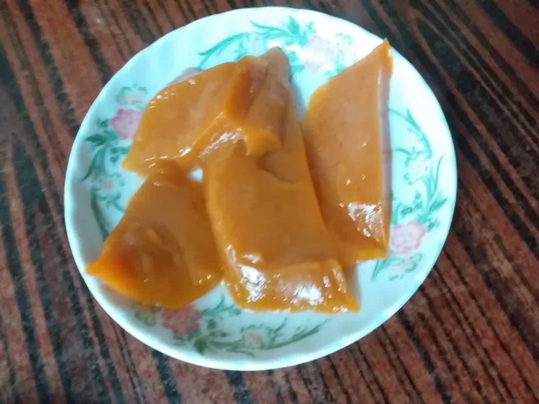 榮華餅家 (荃灣街市街) photo 1