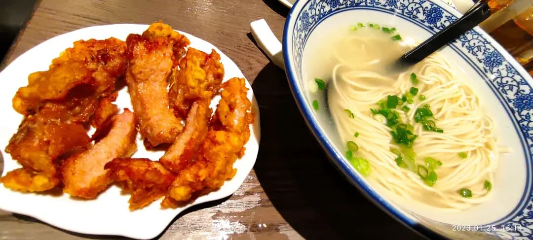 上海姥姥 (星光行) photo 4