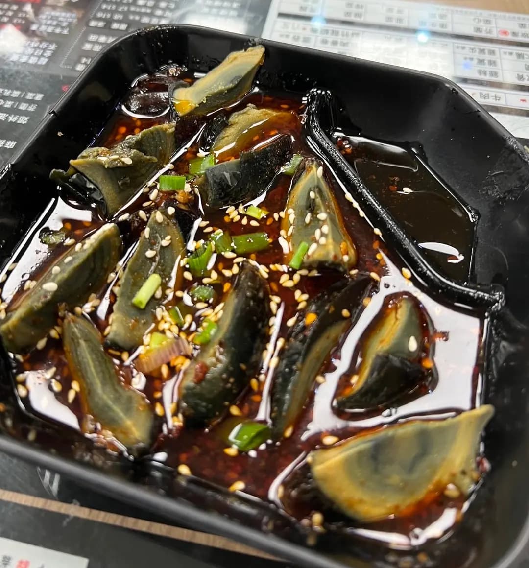 雲桂香米線專門店 photo 8