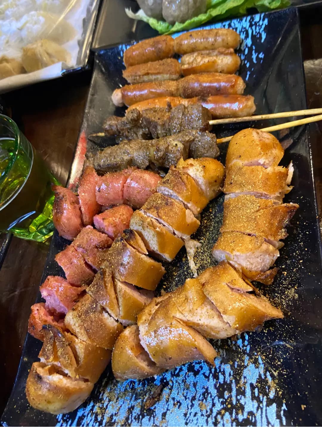 重慶老巷 photo 2