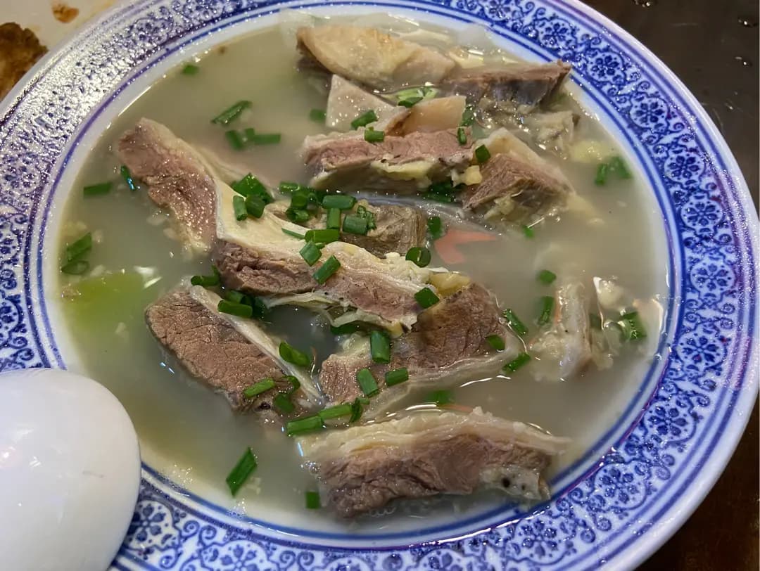重慶老巷 photo 8