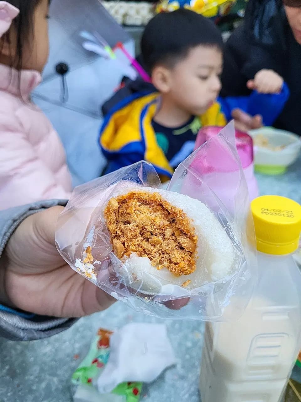 林師奶美食工房 photo 6