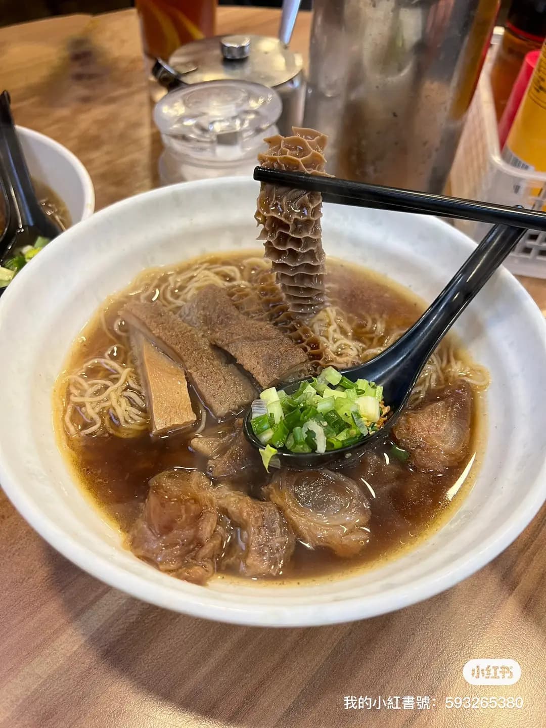 東記粉麵家 photo 3