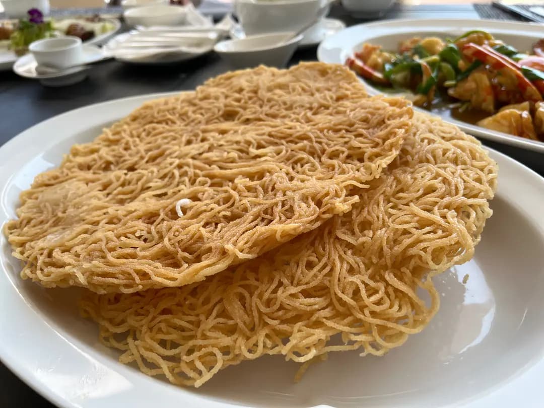 飯館 photo 1