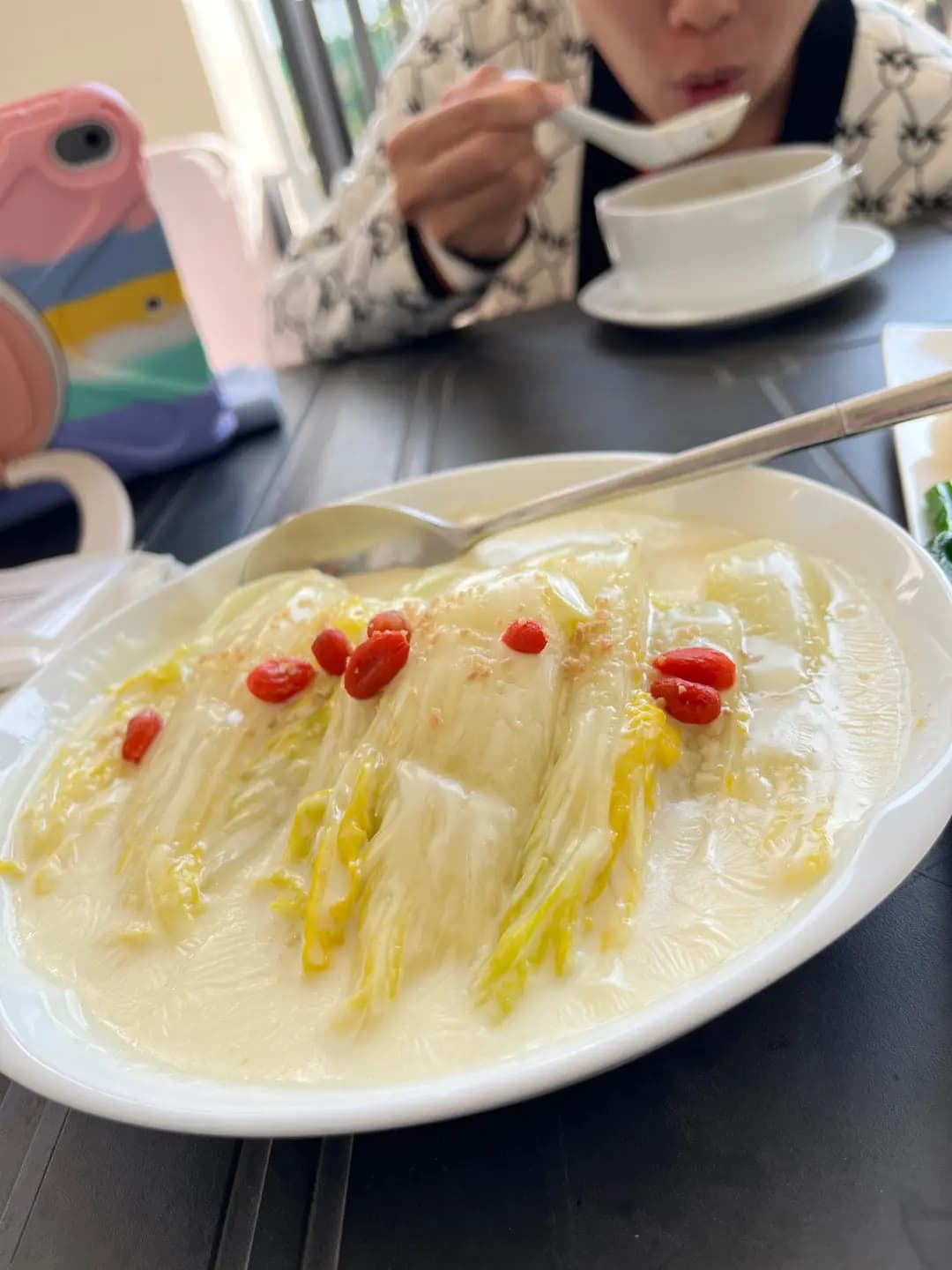飯館 photo 3