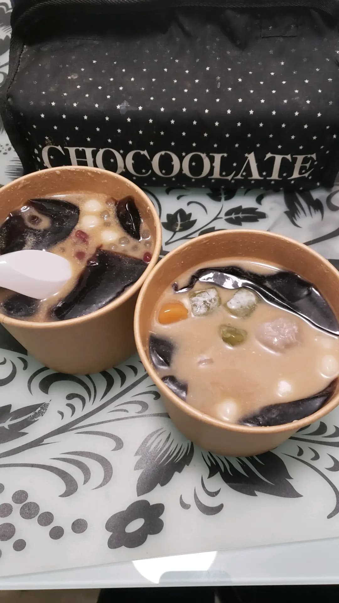 蘇爺甜品 photo 4