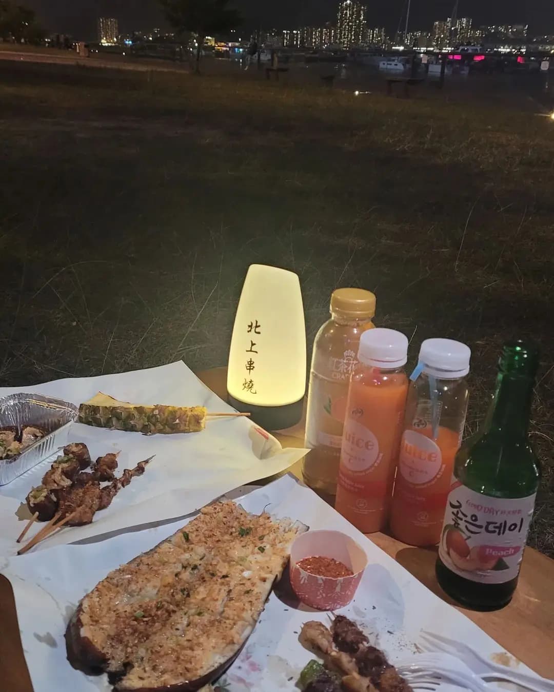 北上串燒 photo 6