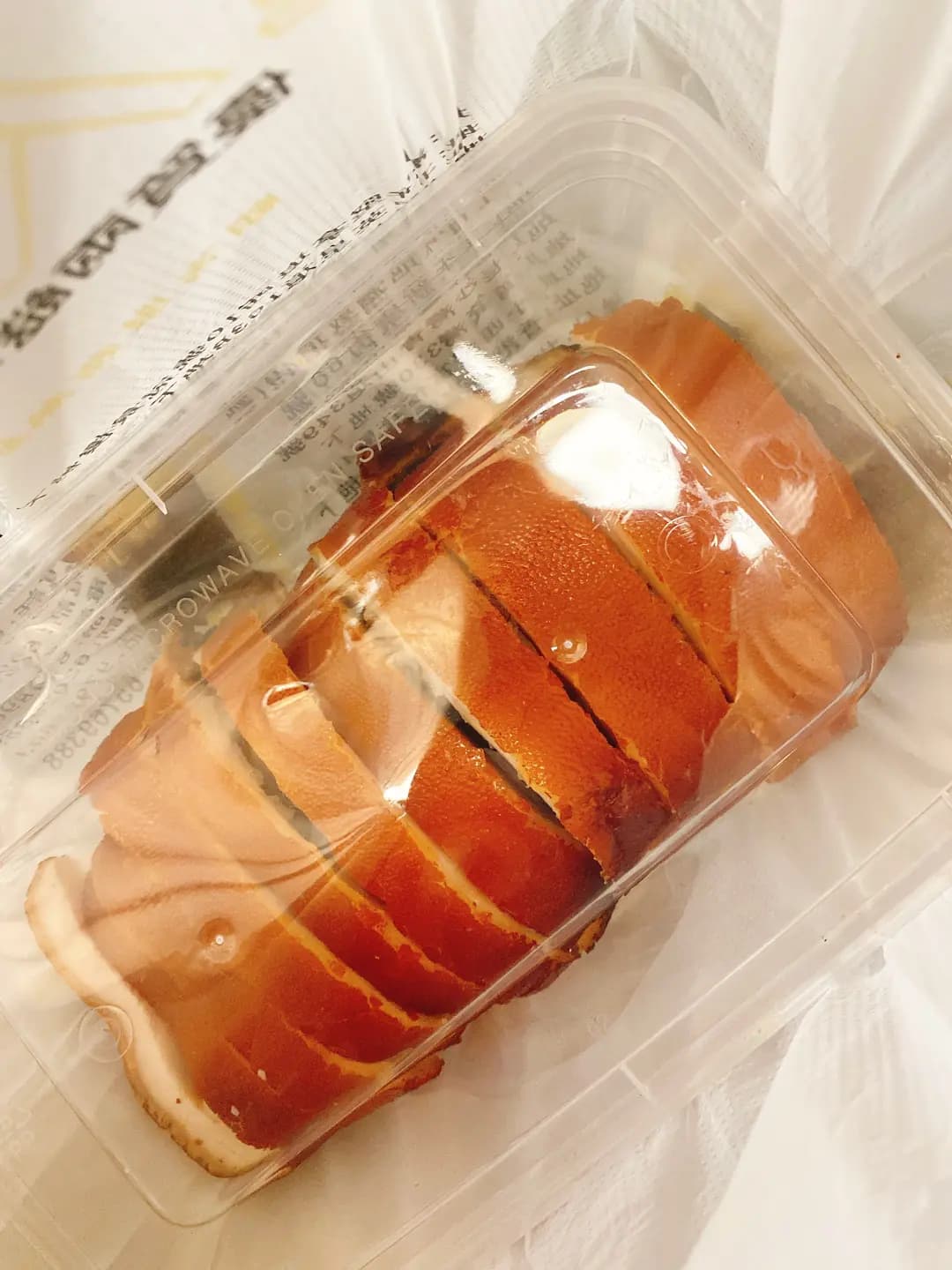 超人燒鵝 photo 2