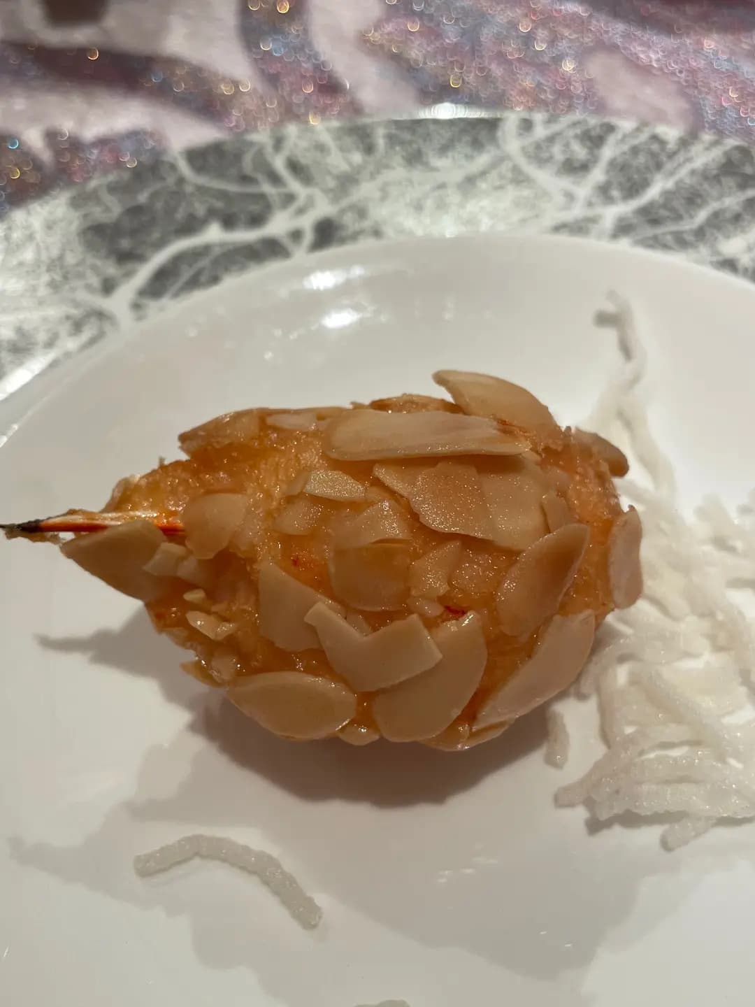 柏寧宴會廳 I-VI photo 6