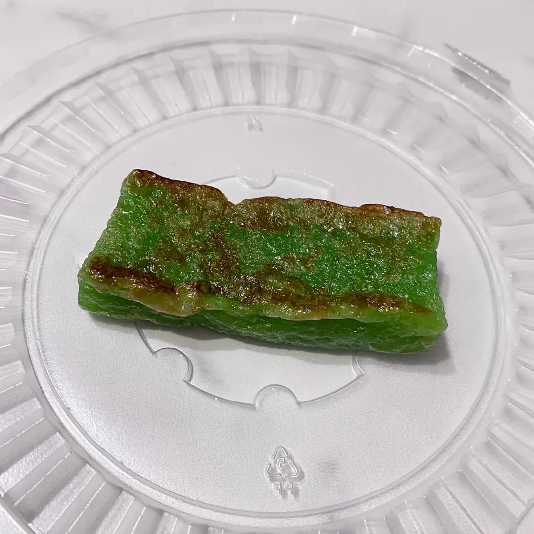 天然椰子號 photo 5