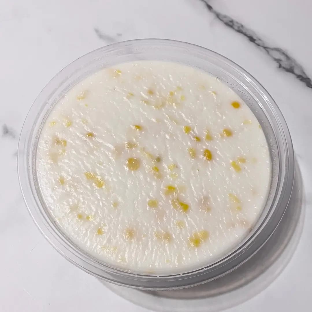 天然椰子號 photo 6