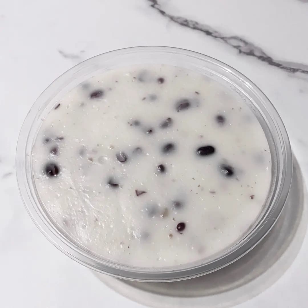 天然椰子號 photo 8