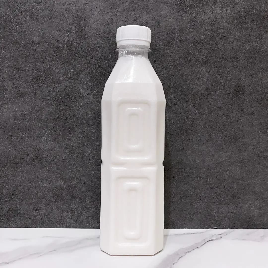 天然椰子號 photo 2