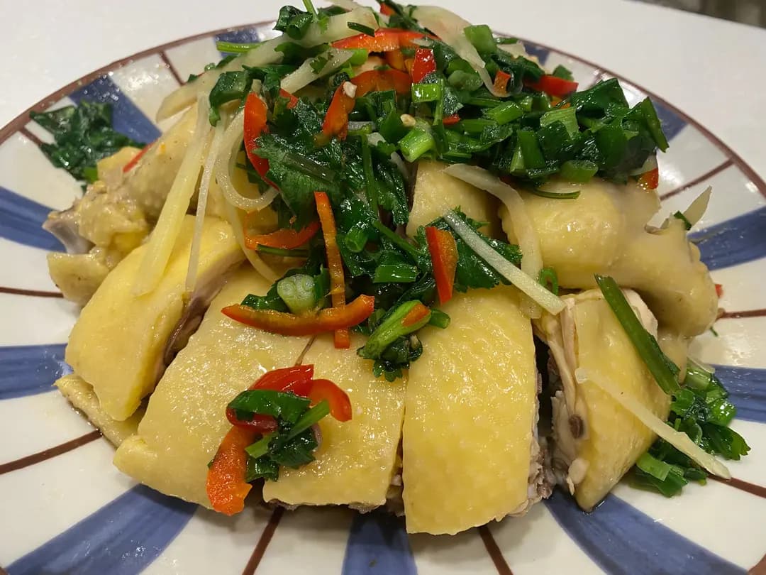 晉利廚房 photo 3