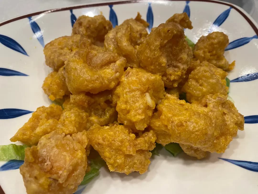 晉利廚房 photo 6